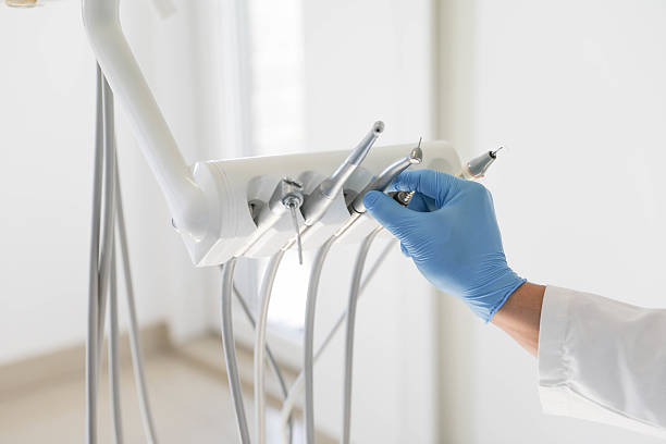 24/7 Emergency Teeth Whitening experts in Pelham, AL