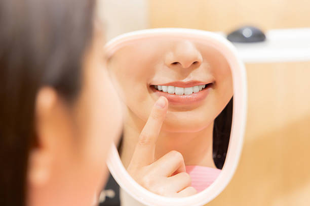 Affordable Teeth Whitening solutions in Pelham, AL